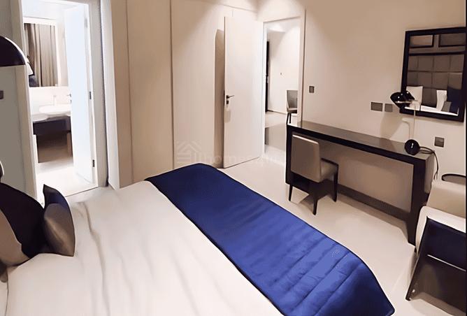 118570737 - Property Image 3