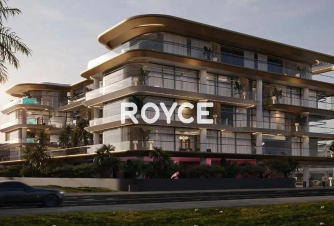 16258827 - صورة العقار 3