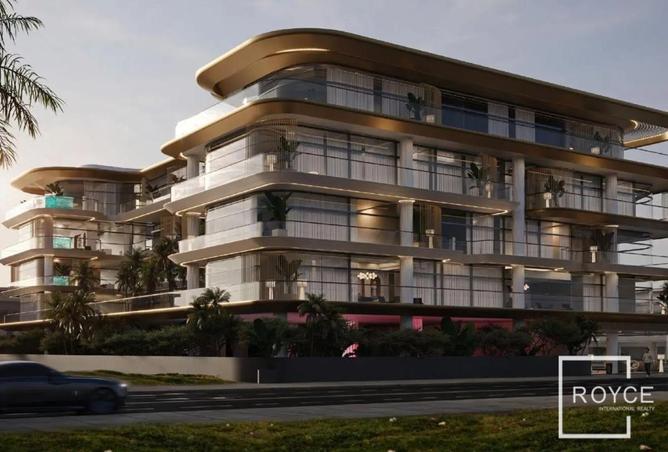 16258827 - Property Image 3