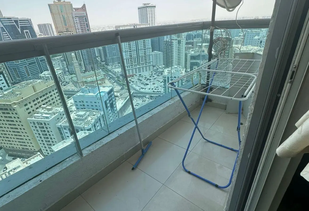 105542210 - Property Main Image