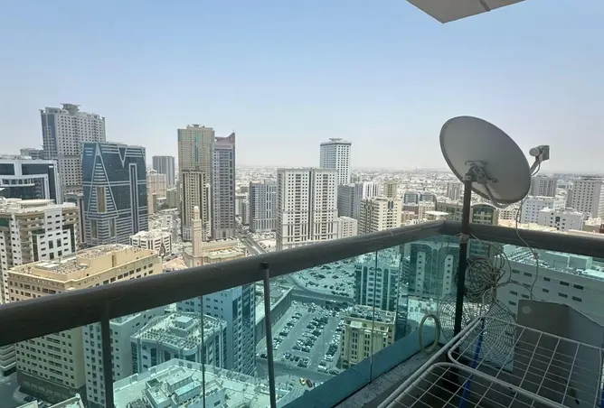 105542210 - Property Image 2