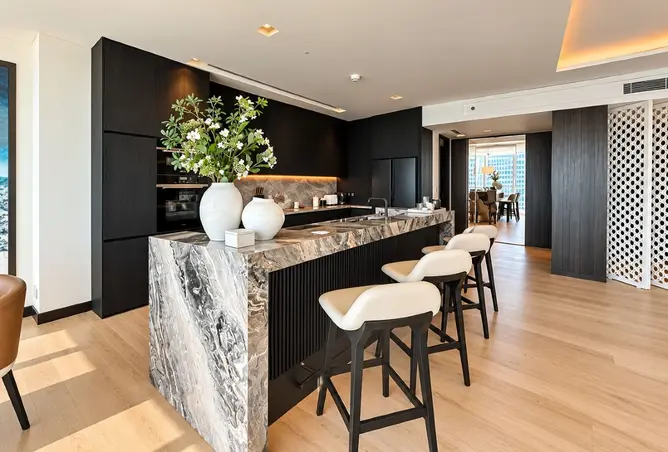 159177291 - Property Image 3