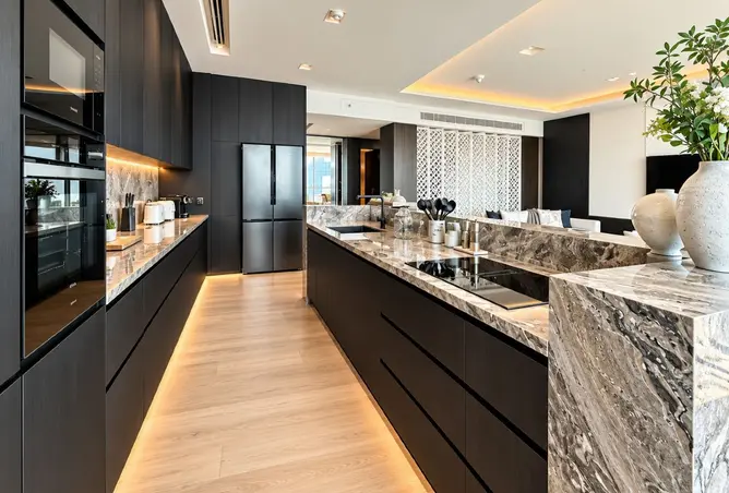 159177291 - Property Image 2