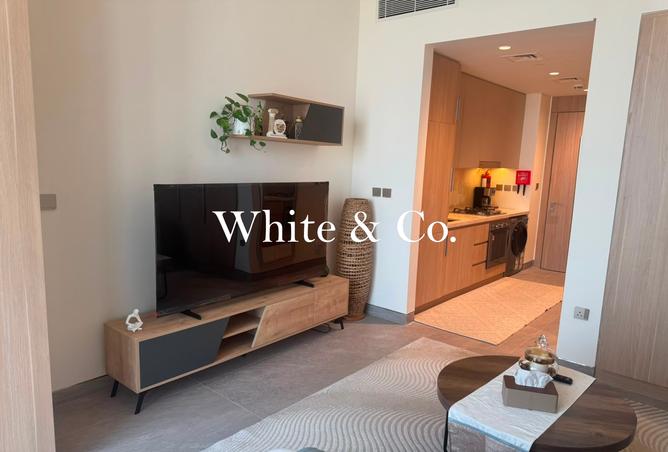 126105883 - Property Main Image