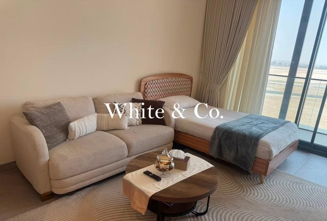 126105883 - Property Image 2
