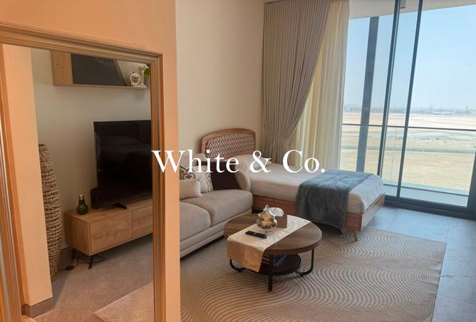 126105883 - Property Image 3