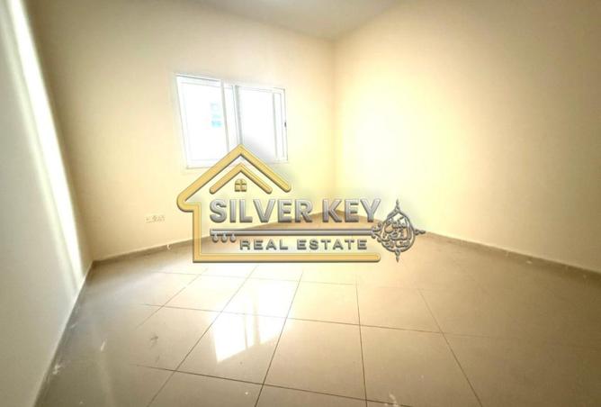 81124917 - صورة العقار 3