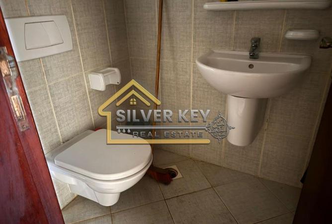 81124917 - صورة العقار 2