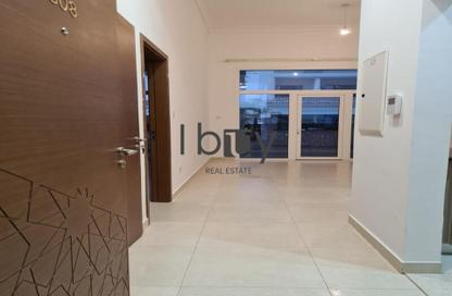 Apartment - 1 Bedroom - 2 Bathrooms for rent in Ansam 2 - Ansam - Yas Island - Abu Dhabi