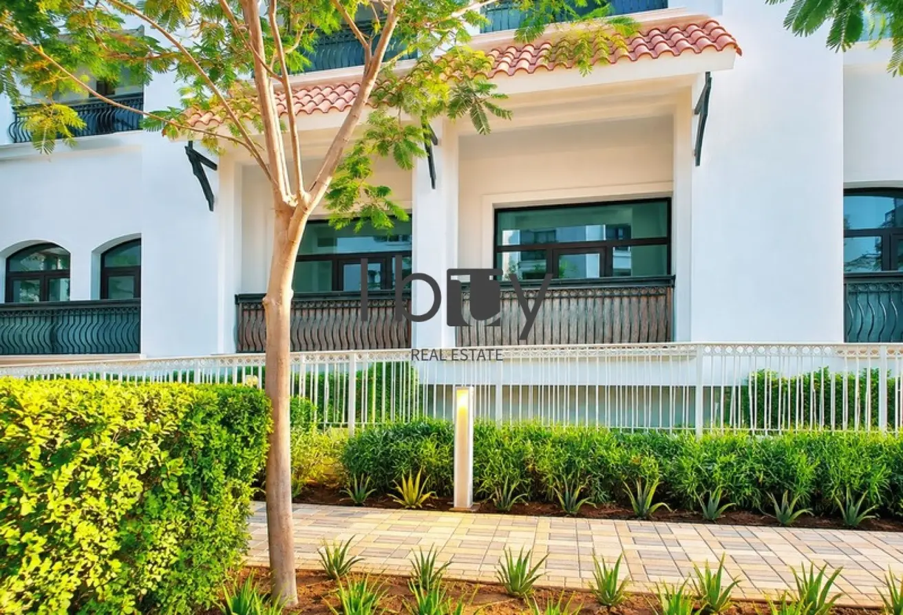 138316182 - Property Main Image