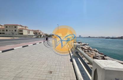 أرض - استوديو للبيع في المعيريض - رأس الخيمة أرض - استوديو للبيع في المعيريض - رأس الخيمة
