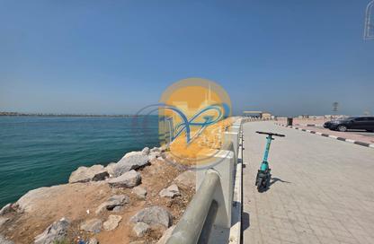 أرض - استوديو للبيع في المعيريض - رأس الخيمة أرض - استوديو للبيع في المعيريض - رأس الخيمة