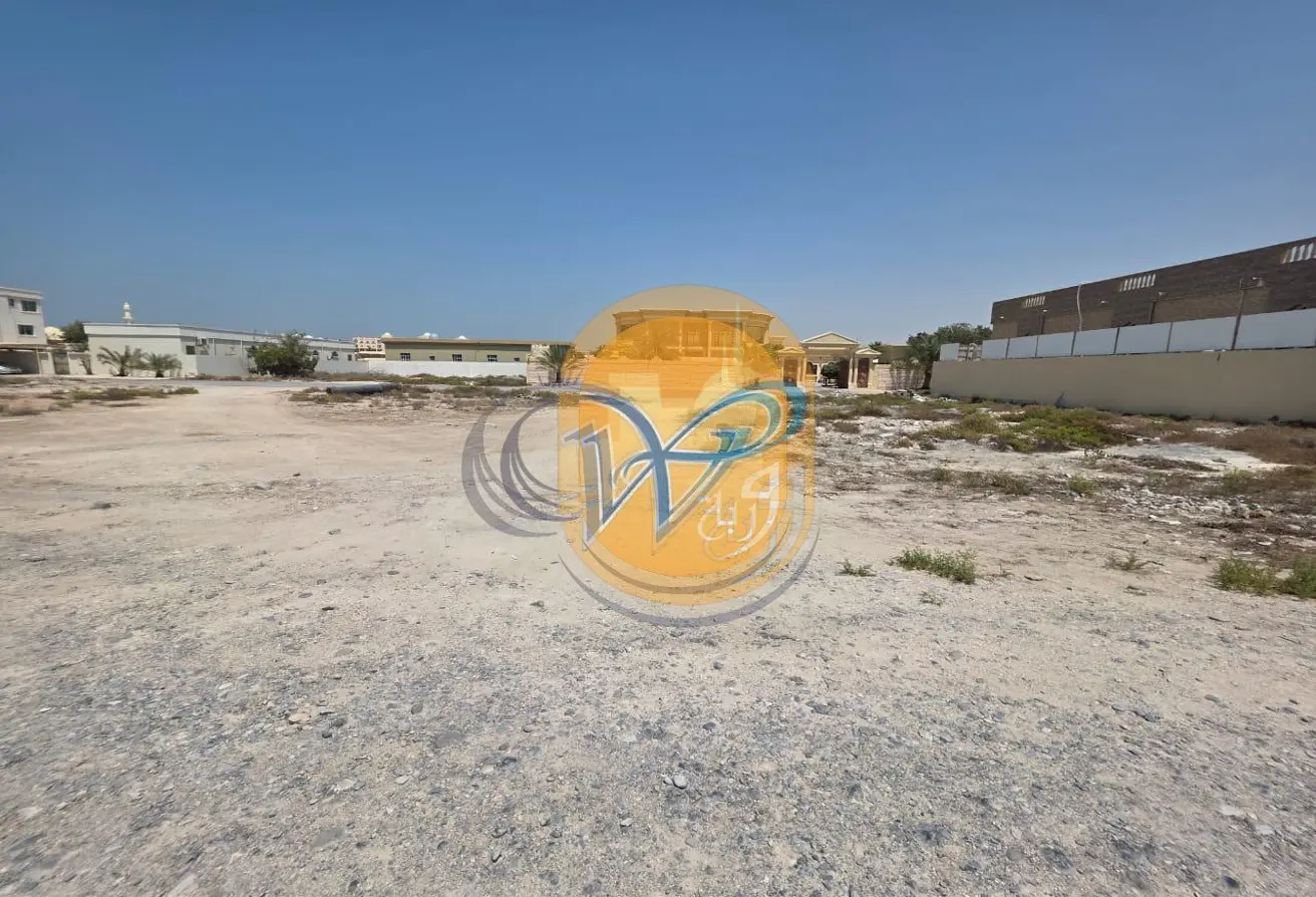 90486692 - Property Main Image