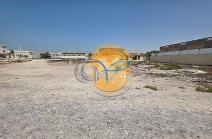 أرض - استوديو للبيع في المعيريض - رأس الخيمة أرض - استوديو للبيع في المعيريض - رأس الخيمة