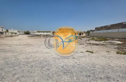 أرض - استوديو للبيع في المعيريض - رأس الخيمة أرض - استوديو للبيع في المعيريض - رأس الخيمة
