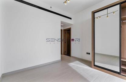 Apartment - 2 Bedrooms - 3 Bathrooms for sale in Binghatti Venus - District 13 - Jumeirah Village Circle - Dubai