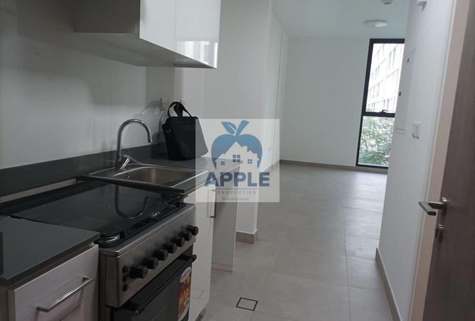 75401381 - Property Image 3