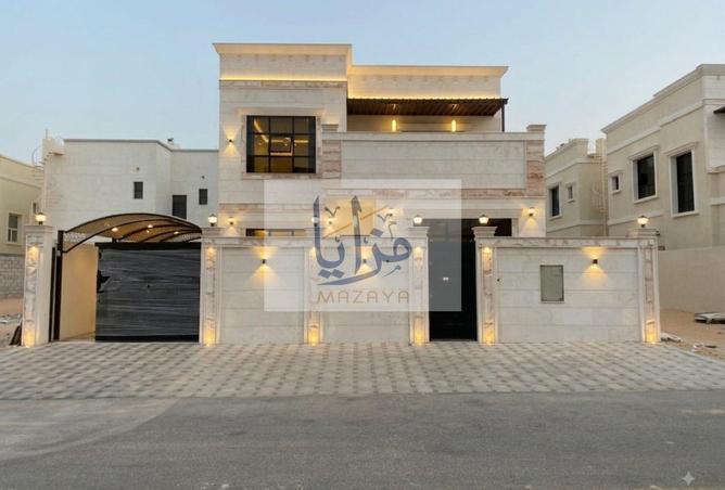 129315233 - Property Main Image