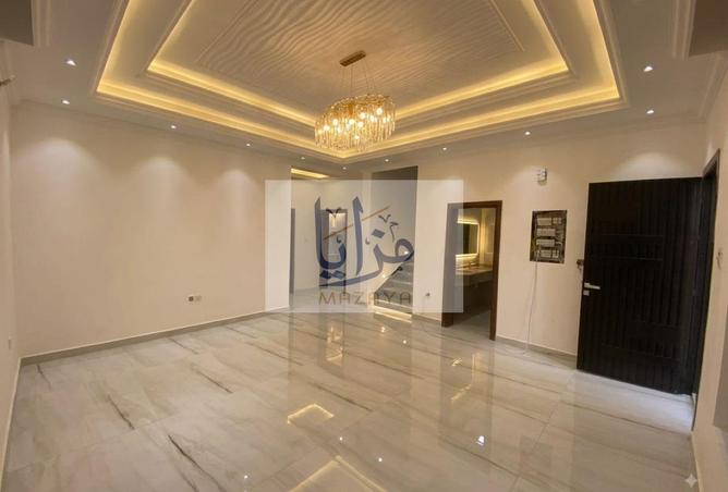 129315233 - Property Image 3