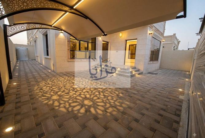 129315233 - Property Image 2