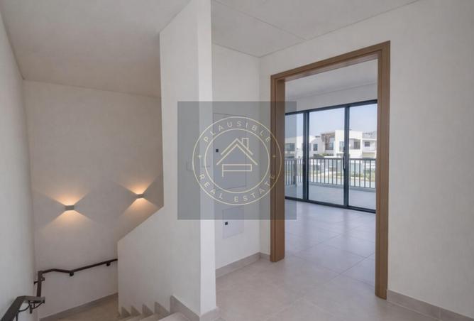 88733490 - Property Image 3
