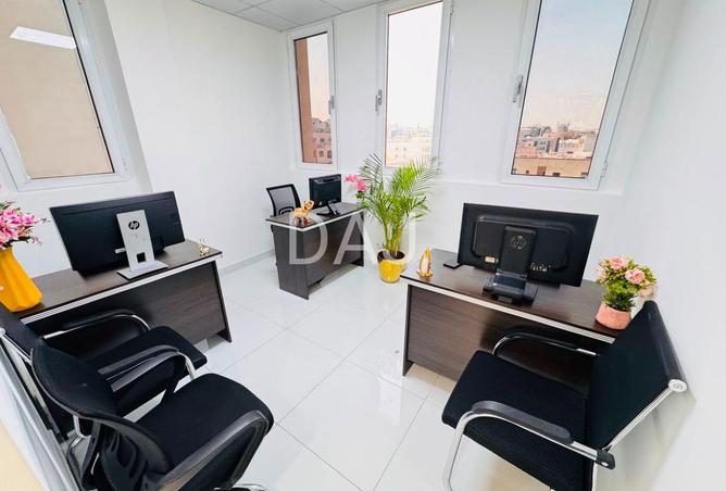 135633315 - Property Main Image