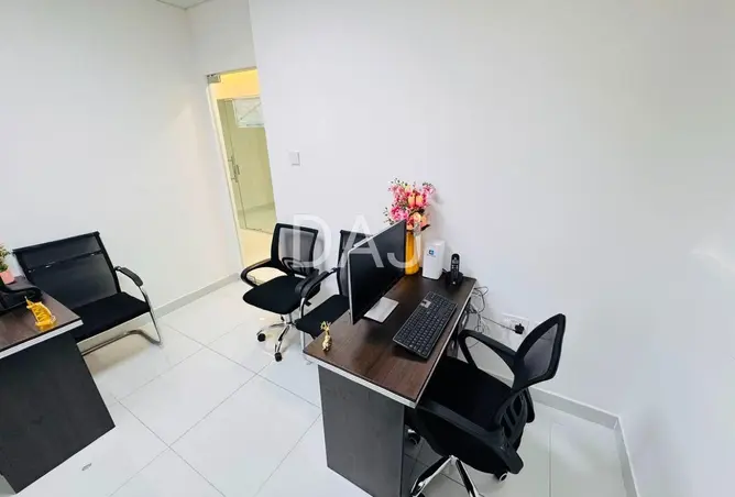 135633315 - صورة العقار 3