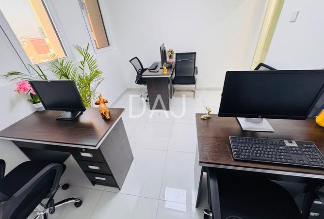 135633315 - Property Image 2