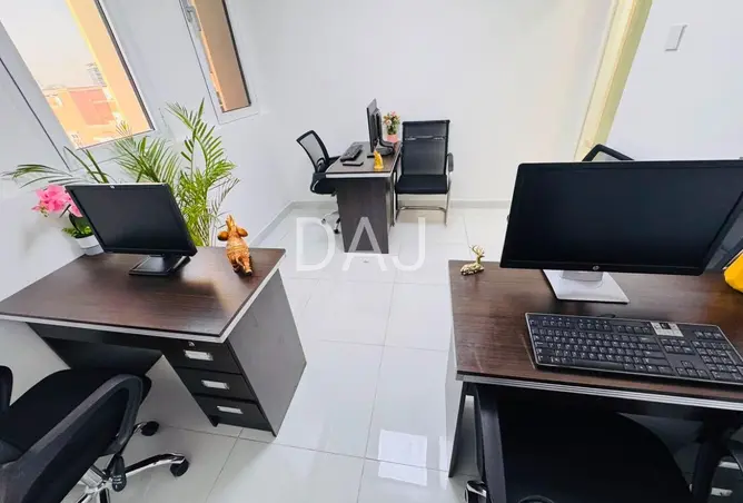 135633315 - صورة العقار 2