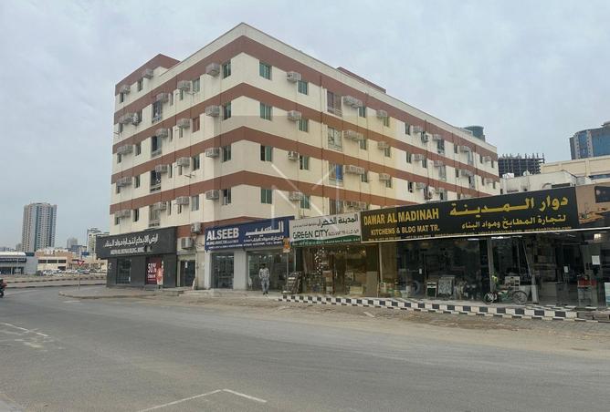 81113238 - صورة العقار 3