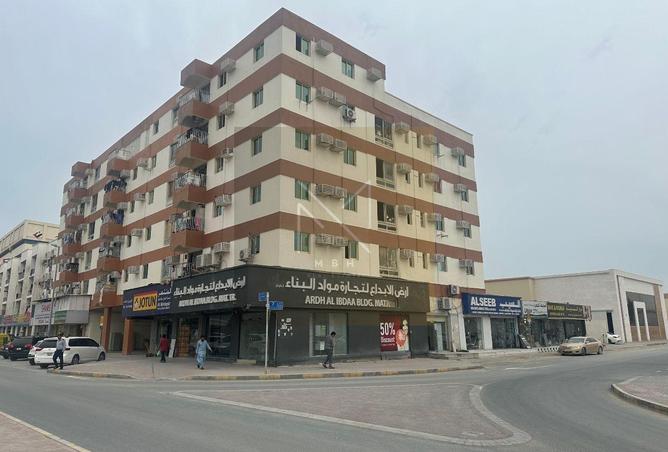 81113238 - الصورة الرئيسية للعقار