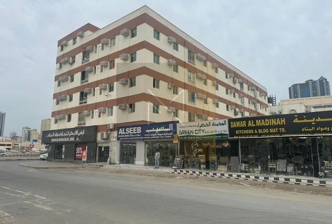 81113238 - صورة العقار 2