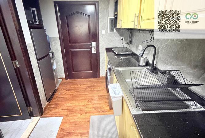 111432346 - Property Image 2