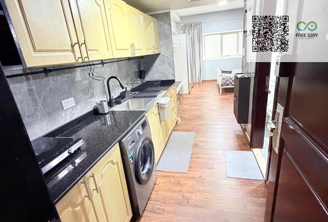 111432346 - Property Main Image