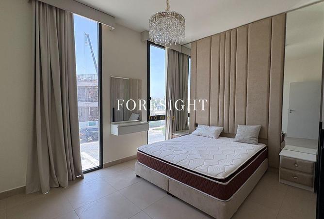 97365870 - Property Image 2