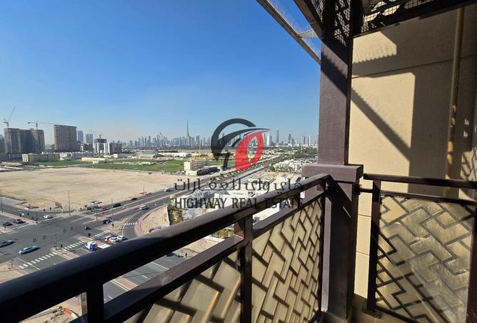 16018273 - Property Image 2