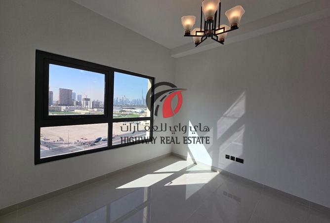 16018273 - Property Image 3