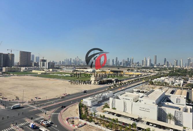 16018273 - Property Main Image