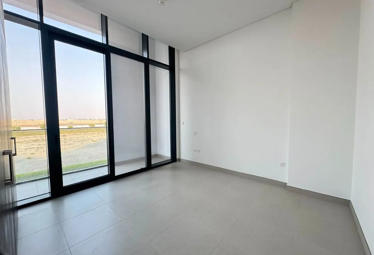 162348127 - Property Main Image