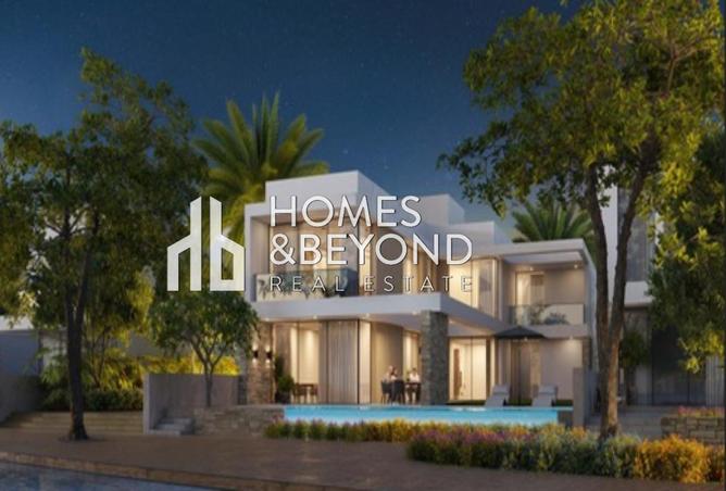 53988428 - صورة العقار 3