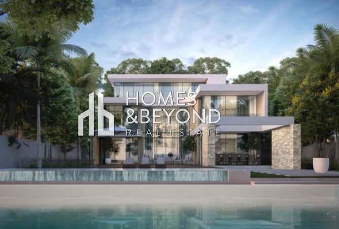 53988428 - صورة العقار 2