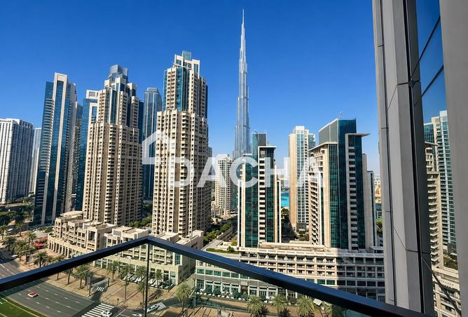 105967885 - Property Main Image