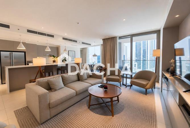 105967885 - Property Image 3