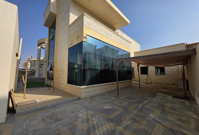 2OxJZbD4kSm - صورة العقار 2