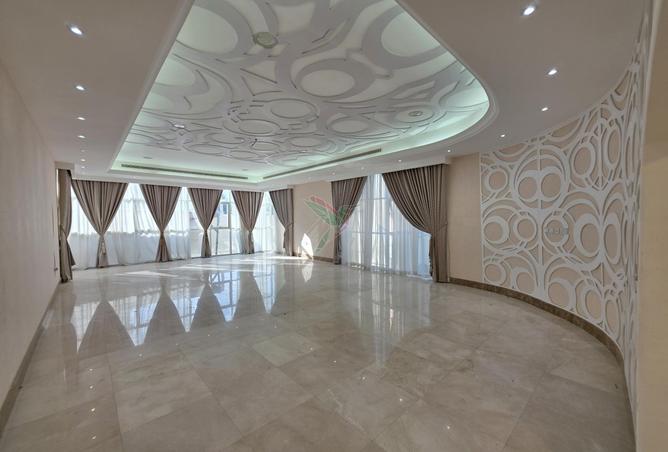 2OxJZbD4kSm - صورة العقار 3