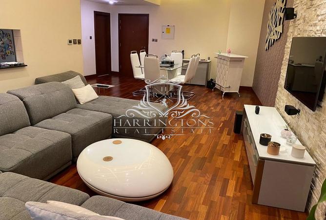 65194885 - صورة العقار 3