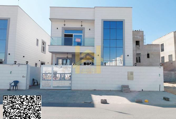 96934608 - Property Image 2