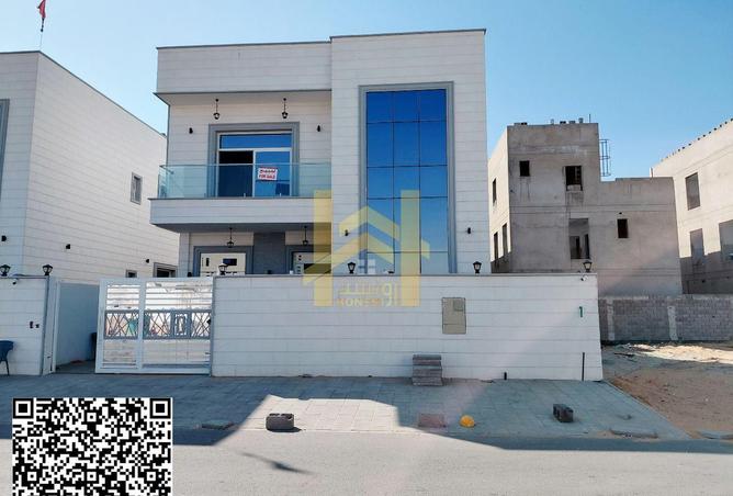 96934608 - Property Main Image