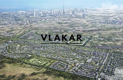 Whole Building - Studio - 7+ for sale in Dubai Studio City - Dubai