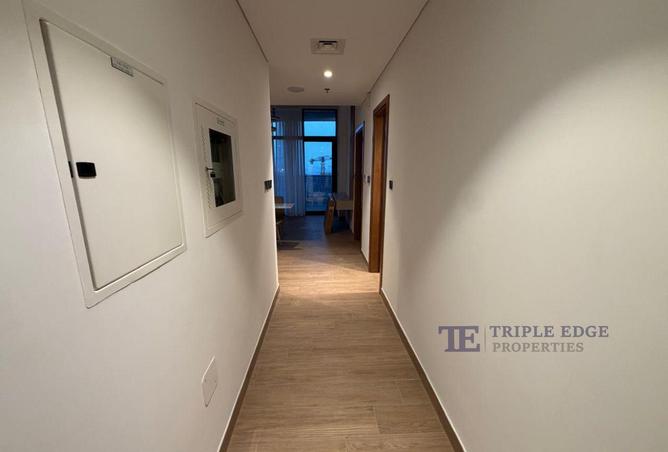 133425618 - Property Image 3